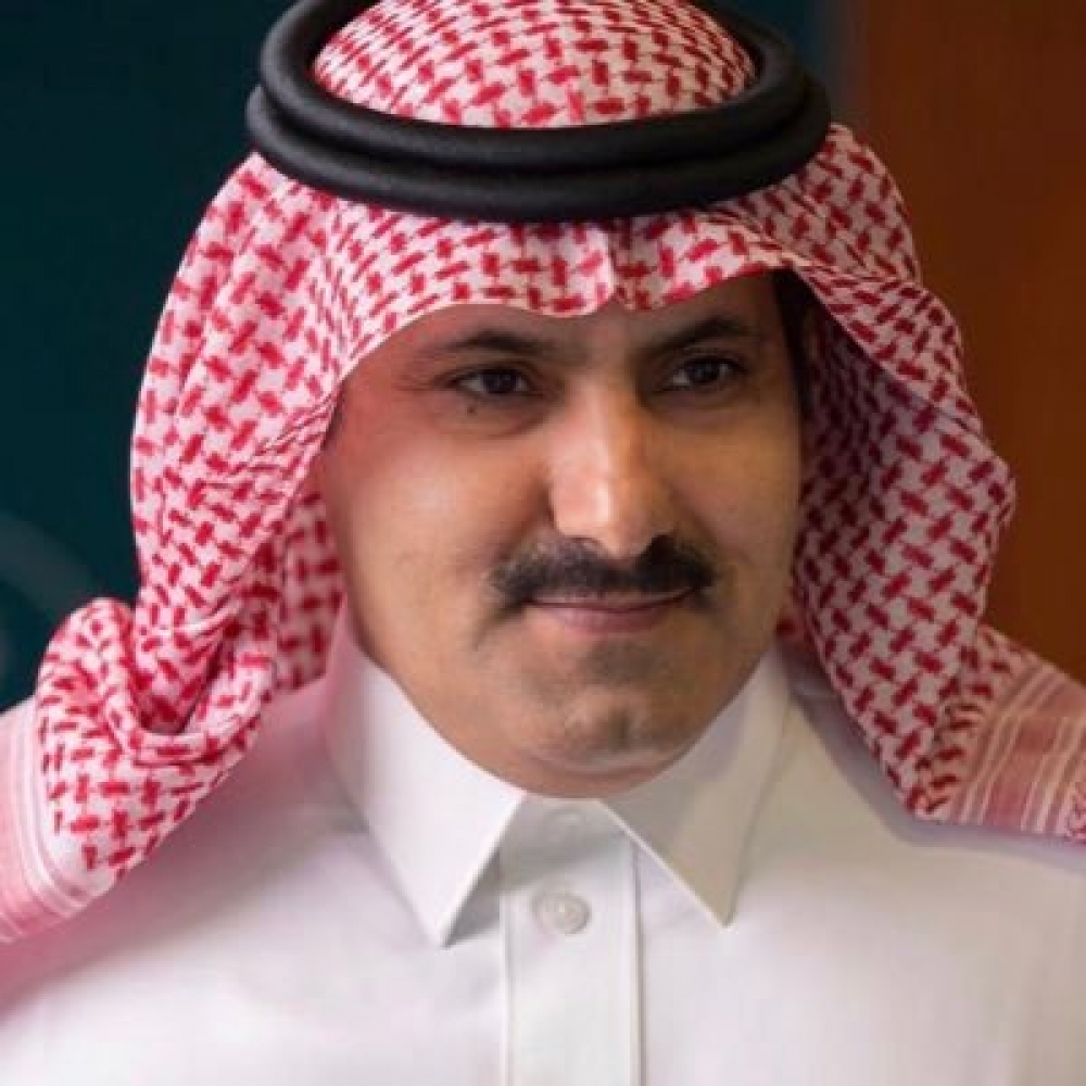 ال جابر : المملكة بذلت جهودا كبيره لإعادة الأموال المحتجزة من قبل الانتقالي