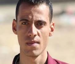 مصدر حقوقي : الصحفي يونس عبدالسلام مازال مختطف لدى جهاز المخابرات التابع للميشيا الحوثية