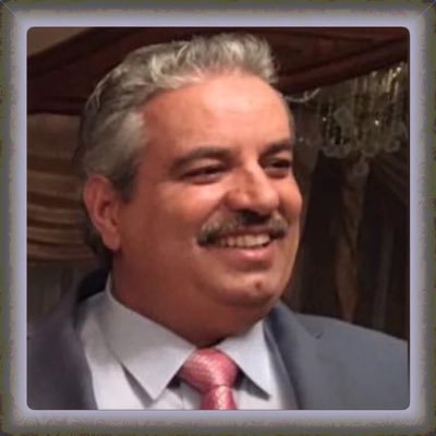 الحكومة الشرعية تنعي " الصيلحي " و " إتفاق استوكهولم "