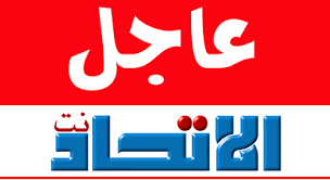 قبائل الصبيحة تتداعى الى اجتماع عاجل 