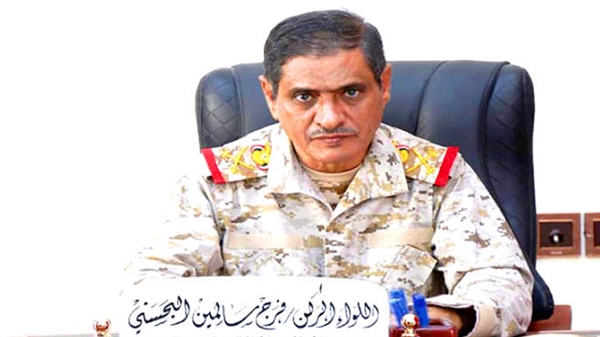 محافظ حضرموت يدشن الحملة الشاملة لمكافحة الأمراض الناقلة بالمحافظة