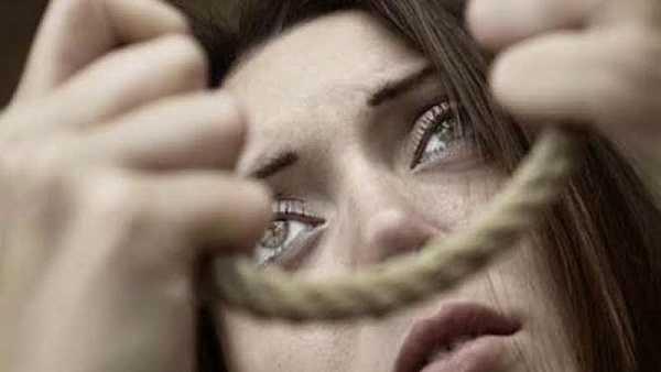 انتحار فتاة عشرينية في ذمار لهذا السبب 