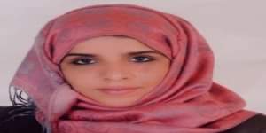   المحافظ لملس يكلف لمياء مجور مديراً عاماً للبريد في #عدن 