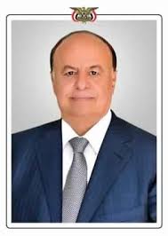 رئيس الجمهورية يعزي نظيره الجزائري بضحايا تحطم مروحية للقوات البحرية