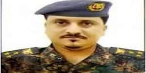    العميد الزامكي : نثمن جهود فخامة الرئيس #هادي وقيادة #المملكة العربية #السعودية في انجاح ابرام اتفاق #الرياض 