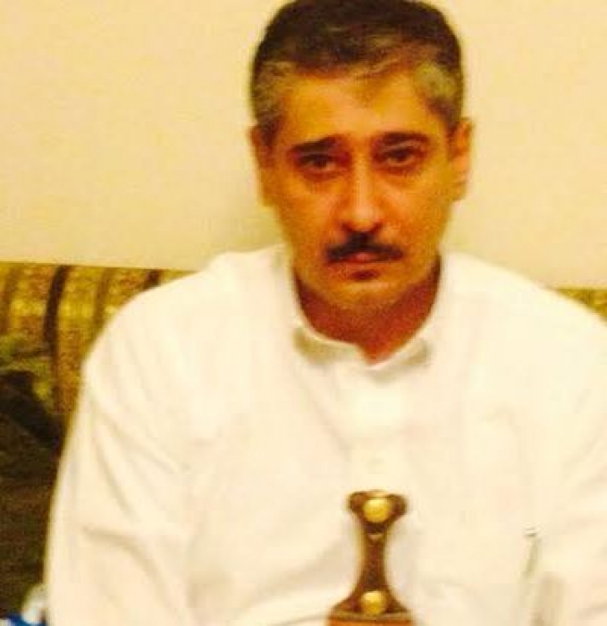   الشيخ الفضلي  :  صمت السعودية حيال المخطط  الإماراتي في جزيرة.ثة سقطرى يضعها في موقف المتمالئ
