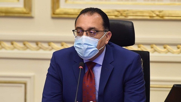 مصر : أمن واستقرار اليمن أهمية قصوى للأمن القومي المصري