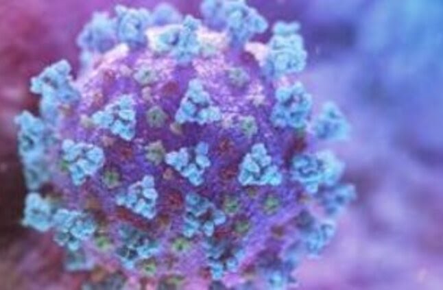 اليمن تسجل 25 إصابة جديدة بفيروس كورونا وحالتين وفاة 
