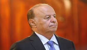 رئيس الجمهورية يعزي في وفاة الكابتن خالد صالح بن بريك
