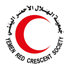الهلال الاحمر اليمني بحضرموت يدشن حملة توعوية للوقاية من انتشار كورونا