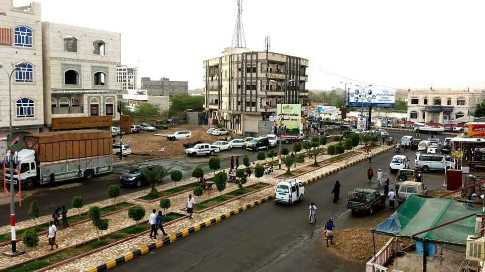 الافراج عن سجناء معسرين بمحافظة مأرب
