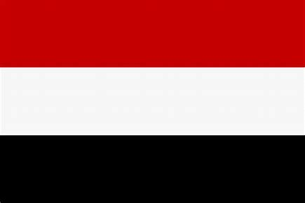 الحكومة: احداث التمرد في سقطرى استهداف للآمنين وانقلاب على الشرعية وعلى التحالف تحمل مسؤولياته