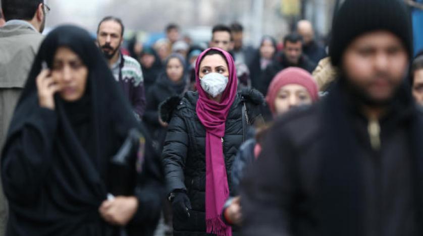 اليمن ، ليبيا، سوريا.. لماذا ينأى كورونا بنفسه عن هذه البلدان؟