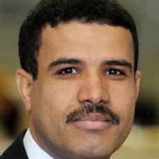 د. محمد جميح يكشف عن كيفية استغلت الميليشيا الحوثية اليمنيين فجعلت القضاء والأحكام لها والمعارك والموت لهم