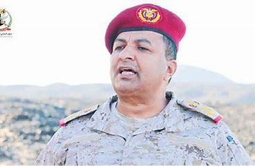 الجيش يواصل تقدمه في الجبهات ومجلي يدعو الصليب الأحمر لانتشال جثث المليشيا