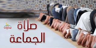 صلاة ظهر اليوم آخر صلاة جماعة في مساجد عدن وباقي المحافظات 