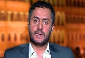 مليشيا الحوثي تعلن الاستسلام واستعدادها لوقف جميع الهجمات على مأرب