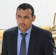 محافظ سقطرى : السعودية تآمرت علينا واسقطت سقطرى. 