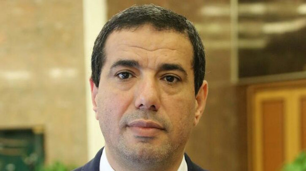 الحكومة ترحب بدعوة التحالف العربي بقيادة المملكة العربية السعودية لوقف كافة اعمال التصعيد في المحافظات المحررة