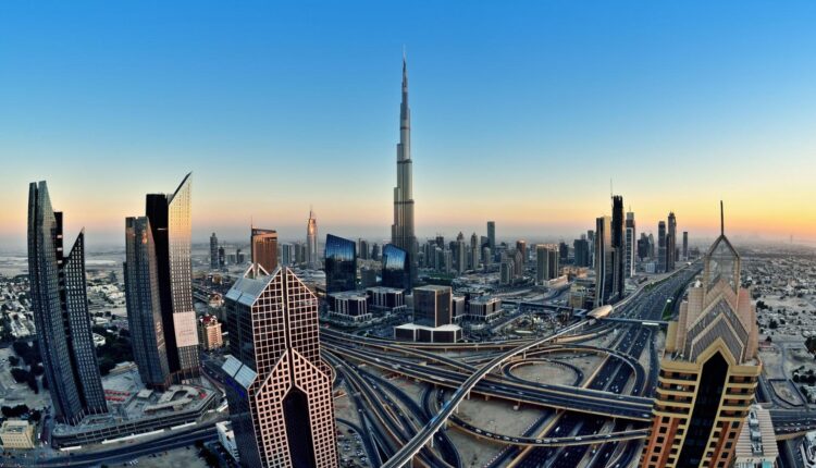 مقتل شاب يمني على يد مواطن سعودي في المملكة