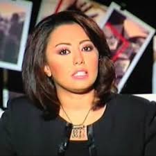  صحافية: الف تحية لمن لا يرفع الإّ راية اليمن وهكذا سنتوحد