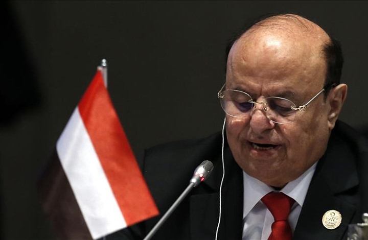 اليمن يستعيد حقه بالتصويت في الأمم المتحدة بعد سداد ديوانه