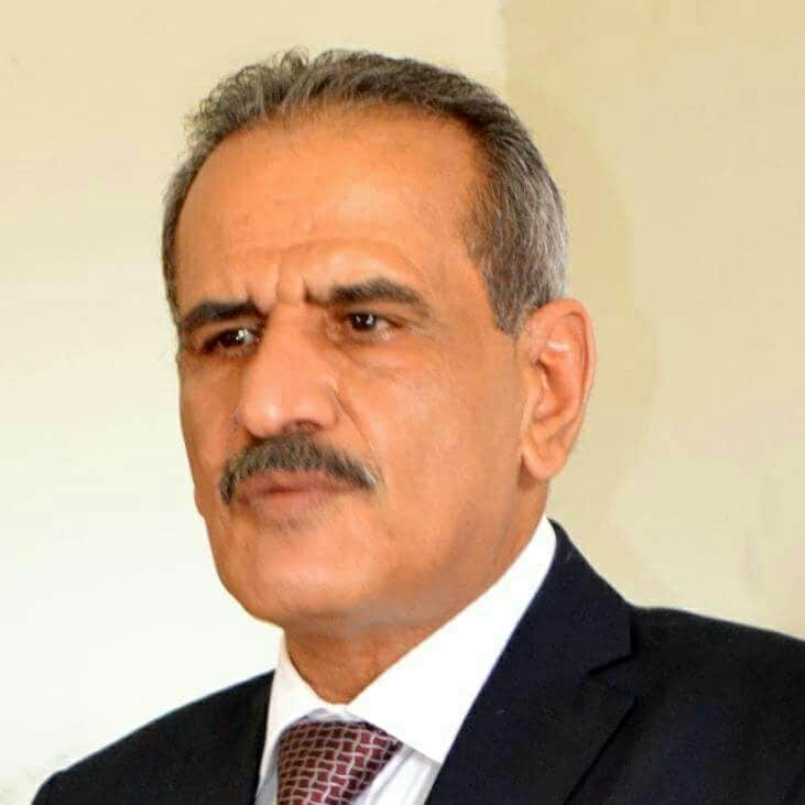 عاجل : وزير التربية والتعليم يعلن عن موعد بدء العام الدراسي 2020_2021