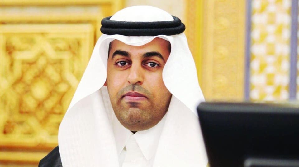 السلمي يدين استخدام ميليشيا الحوثي الأعيان المدنية دروعا بشرية لتنفيذ أعمالها الإرهابية