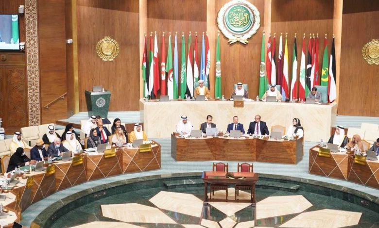 البرلمان العربي يحذر من تصعيد ميليشيا الحوثي الإرهابية من هجماتها ضد المدنيين في خميس مشيط