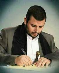 السفير السعودي يعلن عن إشارات إيجابية من قبل الحوثيين للمبادرة السعودية 