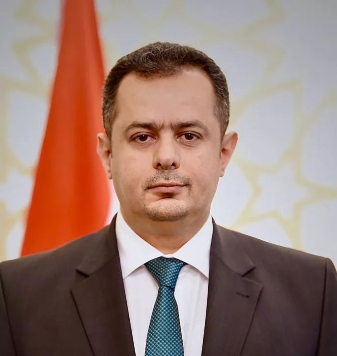 رئيس الوزراء يوجه بمعالجة احتياجات المواطنين في محافظة حضرموت بشكل عاجل