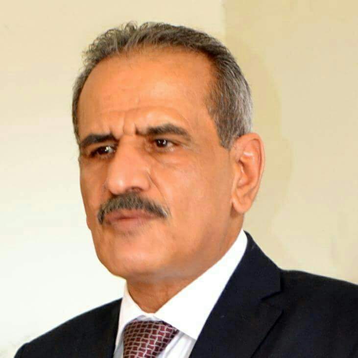 عاجل : وزير التربية والتعليم يعلن نتائج الثانوية العامة على الرابط التالي