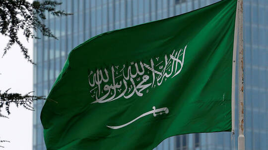 السعودية..إعدام مواطن يمني في محافظة جدة ( الإسم وتفاصيل الجريمة )