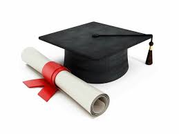 في هذا التاريخ عودة الدراسة في الجامعات اليمنية