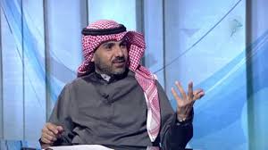 سياسي كويتي: تعليق المشاورات لتشكيل الحكومة متابقة مع حجج الحوثة