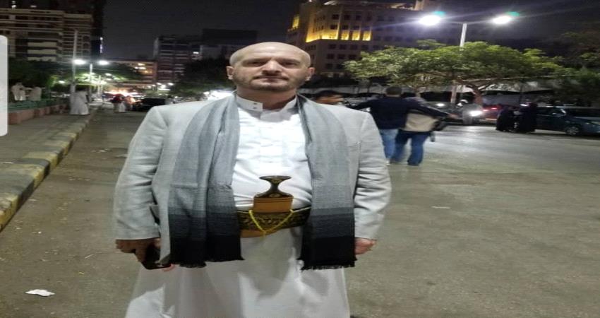 ظل عفاش وحارسه الشخصي يروي خفايا السقوط السريع للحراسة وقصة الهروب من صنعاء الى سيئون
