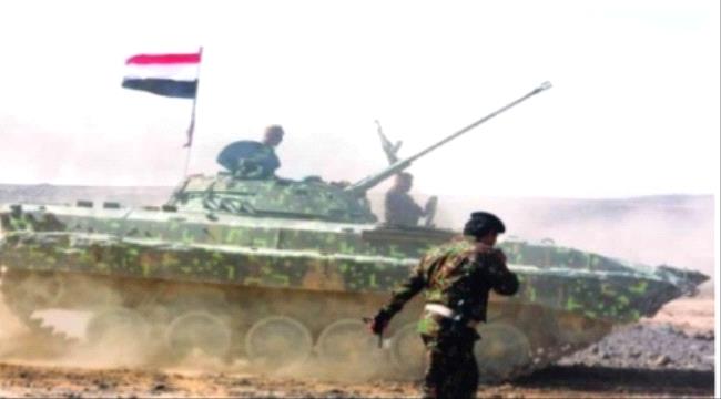 ضمنها صواريخ باليستية تعـزيزات حوثية غير مسبوقة لتفجير الوضع في الحـديدة