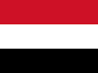 الكويت تطالب نيابة عن الدول العربية بتمثيل عربي دائم بمجلس الأمن