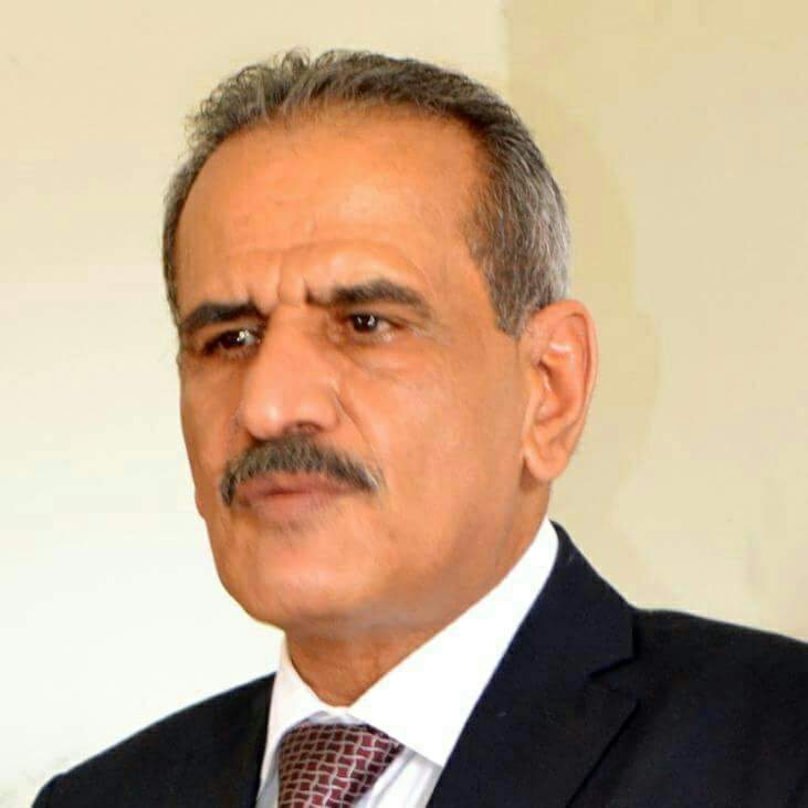 عاجل : وزير التربية والتعليم يعلن عن خصم مرتبات المعلمين المضربين عن العمل من بعد هذا التاريخ 