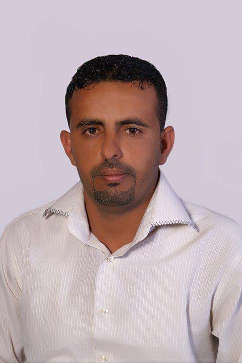 الصحة تدشن حملة التوعية بمخاطر كورونا وتؤكد خلو اليمن من الفيروس