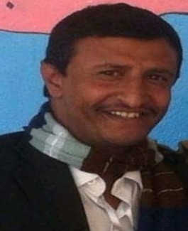 صحفي يتلقى تهديد بالتصفية الجسدية بسبب فساد الاغاثة