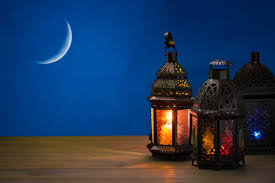 الإعلان عن موعد أول أيام شهر رمضان في اليمن