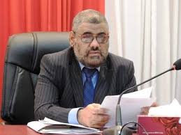 نائب رئيس مجلس النواب :  تنفيذ المرحلة الأولى من اتفاق الرياض سيكون خلال الساعات القادمة.