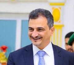 تعرف على موعد مباشرة (لملس) لمهامه بعدن