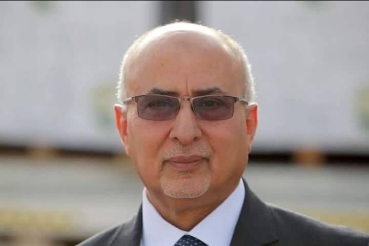 فتح يوجه بتشكيل غرف عمليات في عدد من المحافظات تحسباً للمنخفض المداري