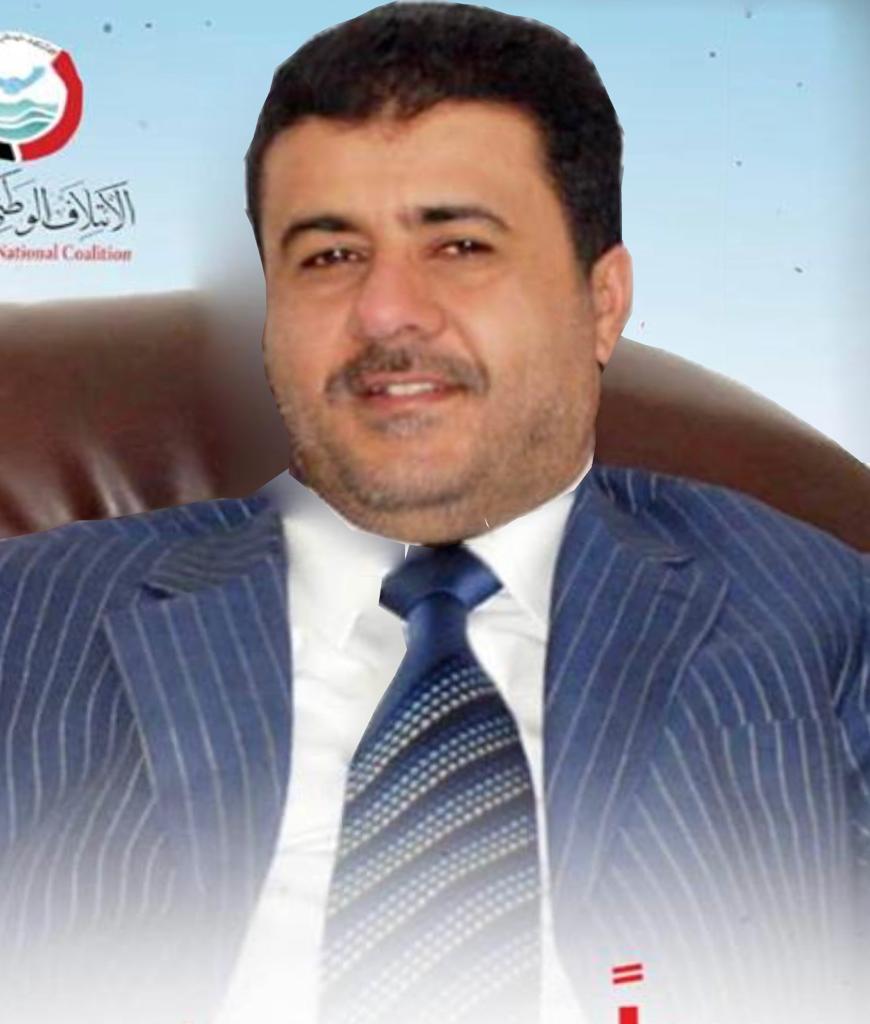 الشيخ العيسي يتحدث عن مليونية لودر ويحذر من ان الملايين مازالت صامته وستكون لها كلمتها 