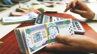 الامارات تشتري ولاءات فقراء تعز لدعم طارق عفاش