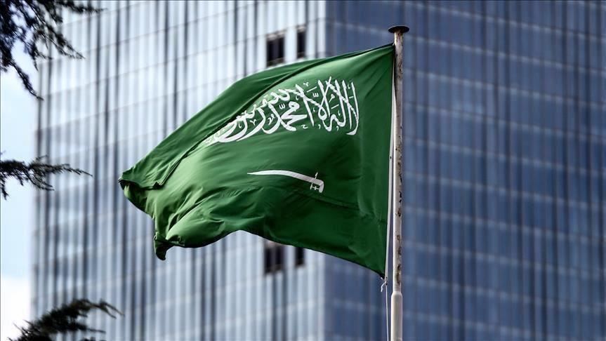 التحالف يحيل عملية عسكرية لفريق تقييم الحوادث