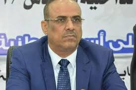 الميسري يلتقي سفيرة المانيا لدى اليمن
