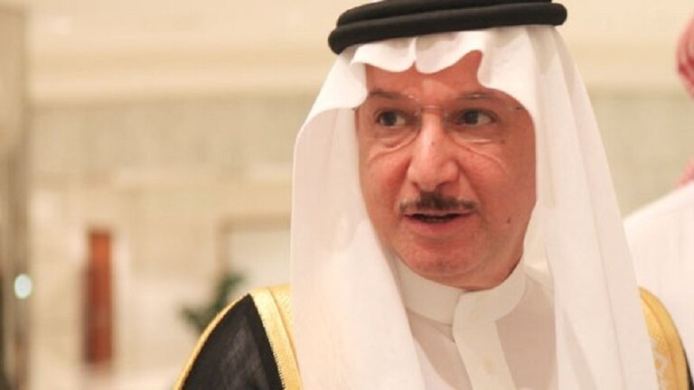 ترحيب إسلامي باتفاق الرياض
